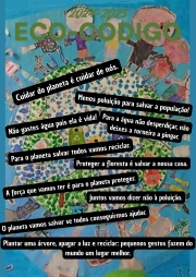 Eco-código 2024-2025.png